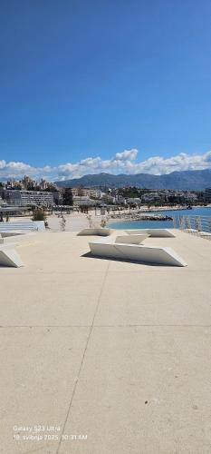 Adela Apartments Žnjan Split - image 7