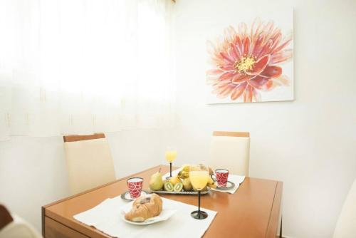 Two-Bedroom Apartment image 10