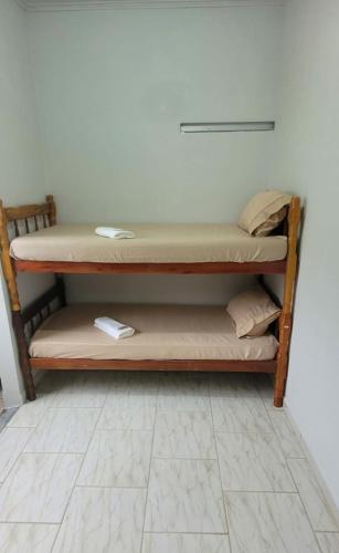 Ap 38 no centro do bairro da barra em BC – khách sạn tại Barra