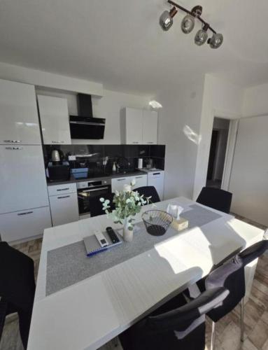 Apartman Vanna