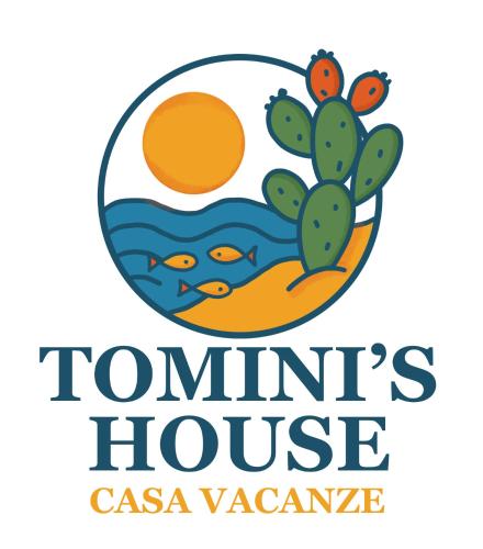 Tomini's House