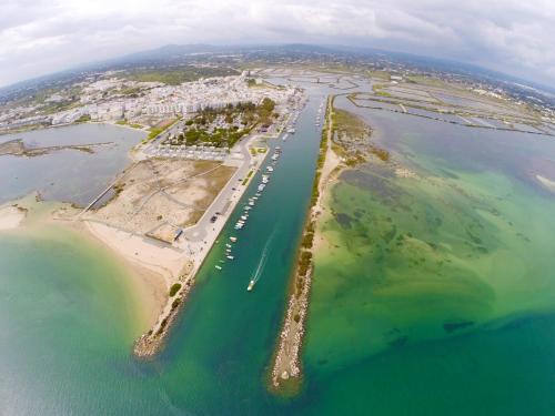 Real Marina Residence - image 12