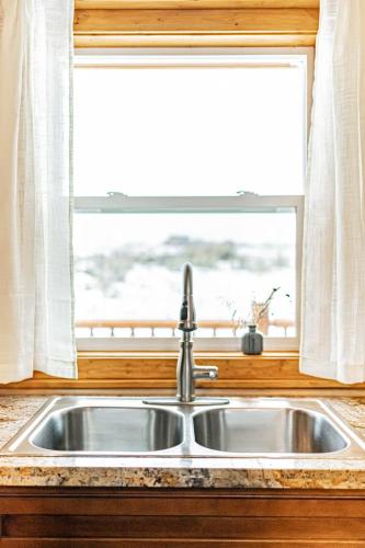 Log Cabin Teton Views & Pets OK - image 11