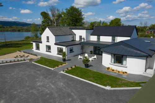 Rock House Sligo in Riverstown