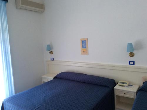 Hotel Elisa