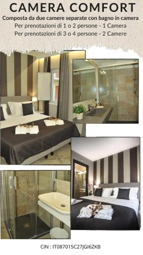 Comfort  Room image 10