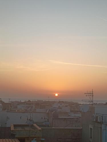  Casa Alice in Isola delle Femmine