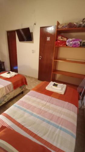 GM Apart Misiones - image 2