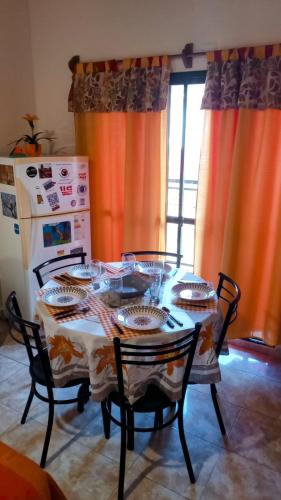 Two-Bedroom Apartment image 2