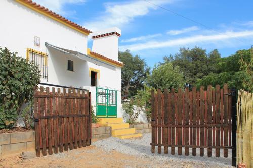 Refúgio da Serra (Refugio da Serra) in Alegrete