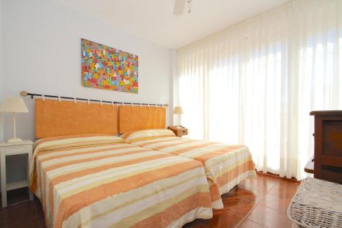 Four-Bedroom House image 8