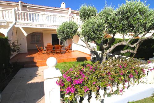ARENDA Cristal 4 Pino Alto Holiday Home - image 4