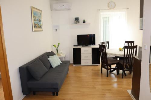 Apartment Cetina, Split (photo 10)