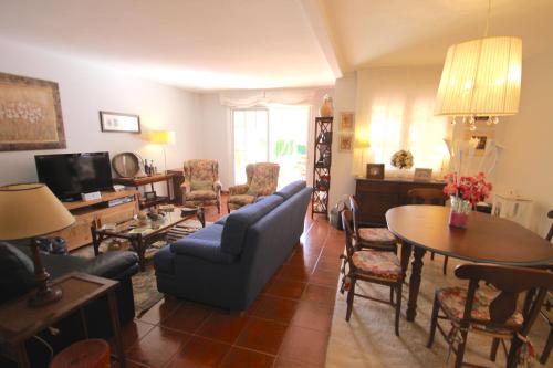 ARENDA Cristal 4 Pino Alto Holiday Home - image 2
