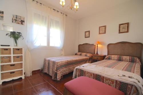 Four-Bedroom House image 7