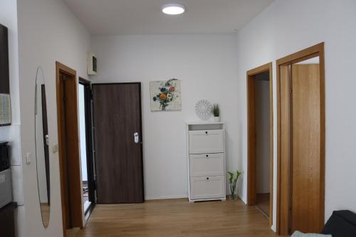 Apartment Cetina, Split (photo 9)