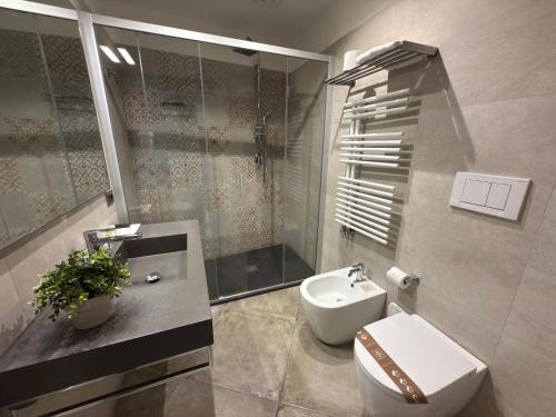 ETNEA 454 Catania Luxury Rooms - image 5
