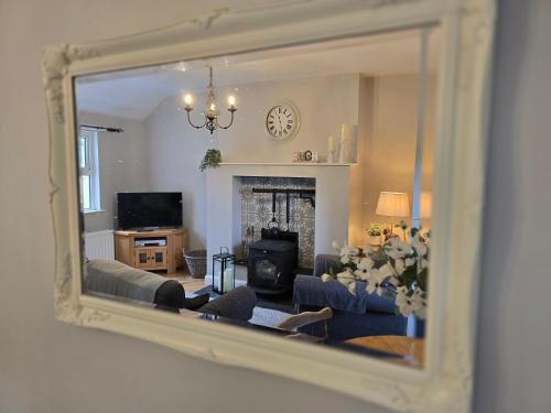 Newly Renovated Country Cottage in Kernan