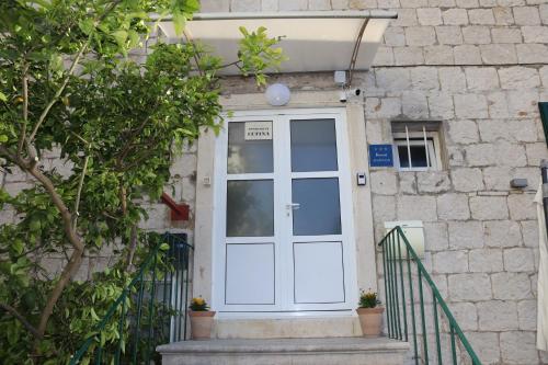 Apartment Cetina, Split (photo 7)