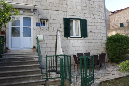 Apartment Cetina, Split (photo 4)