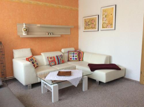 Gasthaus Forelle Gasthaus Forelle