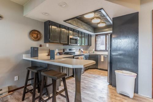 Whitefish Mountain Condos - image 11