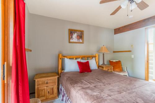 Whitefish Mountain Condos - image 9