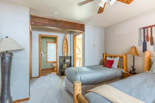 Whitefish Mountain Condos - image 7