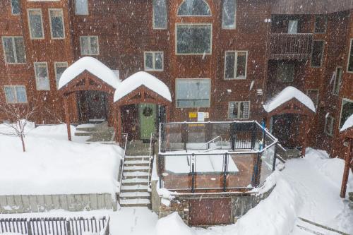 Whitefish Mountain Condos - image 2