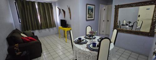 Ponta Verde, Maceió