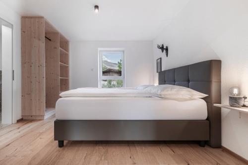  Kiechls Homebase - Adults only in Tarrenz