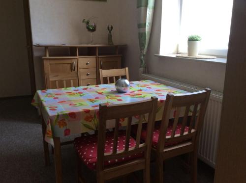 Gasthaus Forelle Gasthaus Forelle