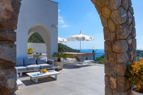 Photo - Villa Marianna