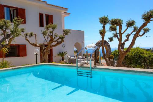 Photo - Villa Marianna