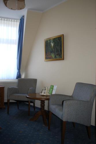 Bed & Breakfast Hotel Müllerhof - image 7