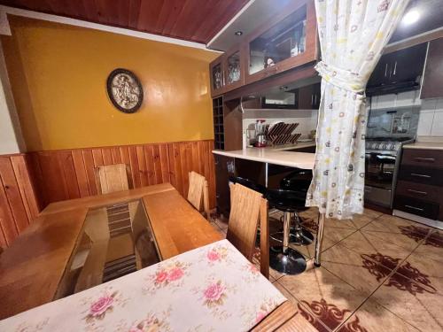 Apartamento en estreno