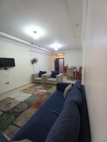 هيوم شليت in Al-Himmah Al-Ordonyah