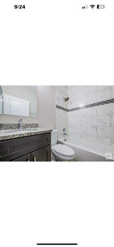 Home away from home in Poinciana