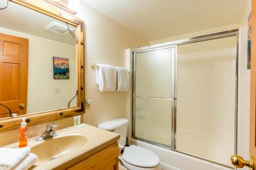 Gray Wolf Condos at Whitefish - image 12