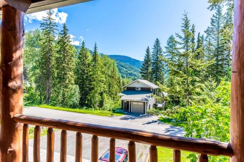Gray Wolf Condos at Whitefish - image 6