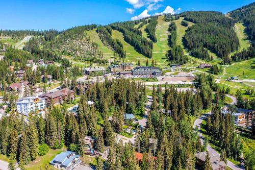 Gray Wolf Condos at Whitefish - image 2