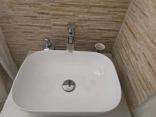 Cc133, Verona (fotografie 9)