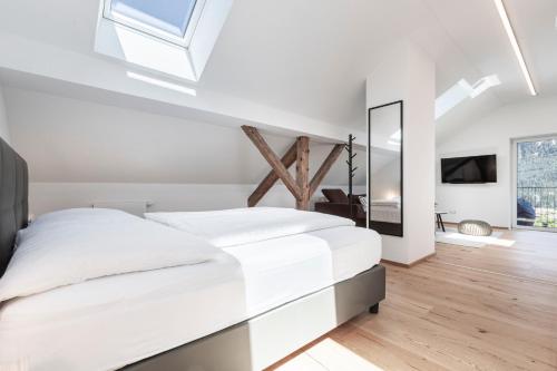 Kiechls Homebase - Adults only in Tarrenz