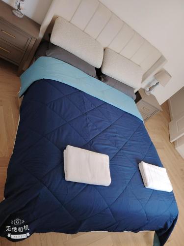 Peaceful and modern flat Camden, Londra (foto 4)
