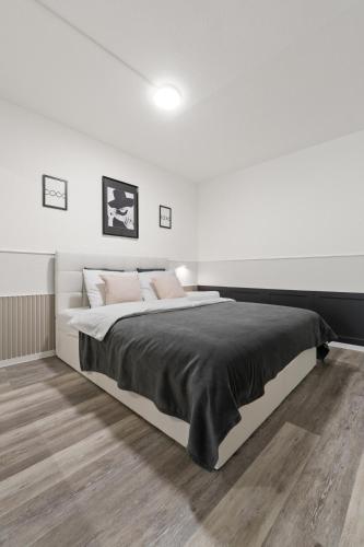 Cozy Cologne Premium Apartment with free parking! NEW!, Кёльн (фото 9)