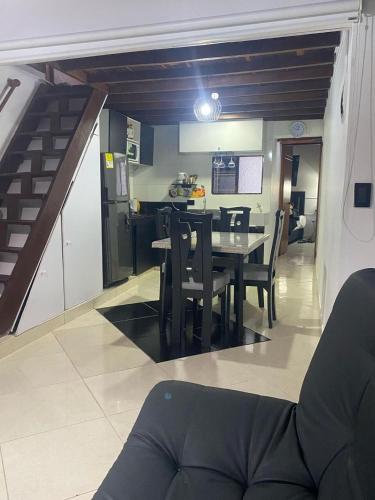 Apartamento Medellin Cordova - image 4