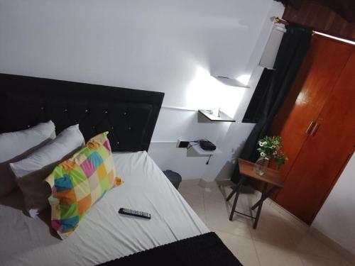 Apartamento Medellin Cordova - image 2