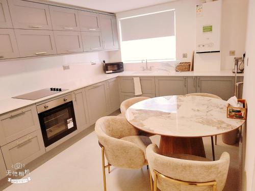 Peaceful and modern flat Camden, Londra