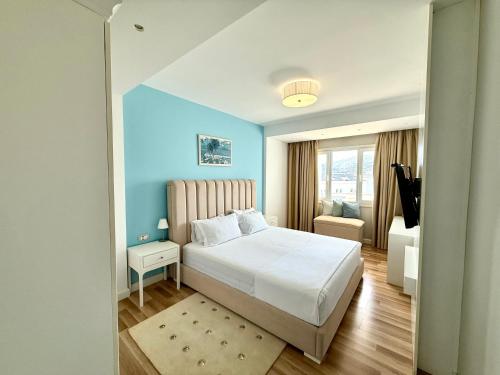 Limani Deluxe Apartments - image 6