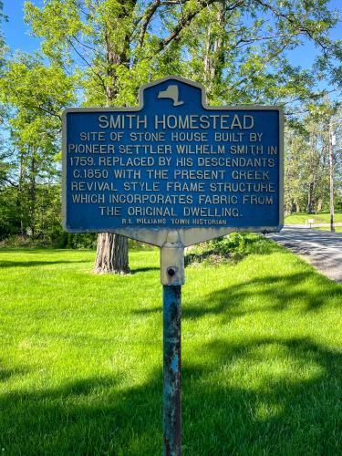 บริการและสิ่งอำนวยความสะดวก, Cozy Cabin Gateway with Pool and Firepit in มอนตโกเมอรี (นิวยอร์ก)